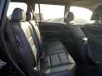 2007 HONDA PILOT