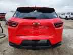 2023 CHEVROLET BLAZER