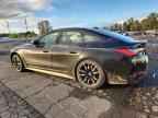 2024 BMW i4