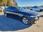 2013 BMW 5 series