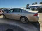 2009 BUICK Lucerne