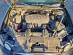2005 BUICK LACROSSE