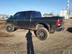 2010 DODGE Ram 2500
