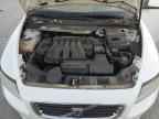 2010 VOLVO S40