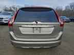 2016 VOLVO XC60