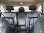 2010 LINCOLN MKX