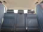 2011 BMW X5