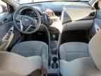 2016 HYUNDAI ACCENT