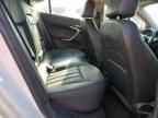 2015 BUICK Regal