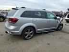 2015 DODGE JOURNEY