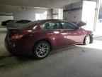 2010 NISSAN Maxima