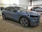 2023 FORD Mustang Mach-E