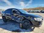 2014 MITSUBISHI LANCER