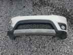 2013 DODGE JOURNEY