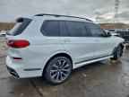 2022 BMW X7