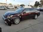 2004 LEXUS ES 330