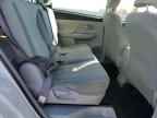 2012 TOYOTA PRIUS V