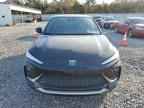 2025 BUICK Envista