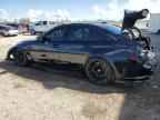 2024 BMW M3