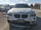 2015 BMW X1