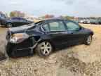2007 NISSAN ALTIMA