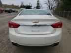 2014 CHEVROLET IMPALA