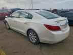 2013 BUICK LACROSSE