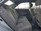 2002 TOYOTA CAMRY