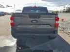 2025 FORD Maverick