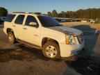 2007 GMC Yukon