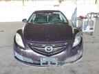 2009 MAZDA 6