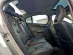 2015 VOLVO S60