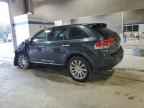 2014 LINCOLN MKX