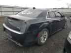 2015 CHRYSLER 300