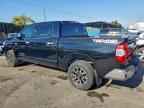 2016 TOYOTA TUNDRA