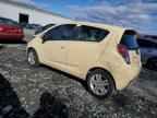 2015 CHEVROLET Spark