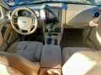 2007 FORD Explorer Sport Trac
