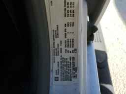 2005 GMC CANYON