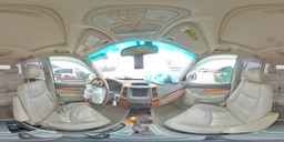 2004 LEXUS Gx 470