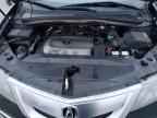 2012 ACURA MDX