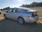 2010 CHEVROLET MALIBU
