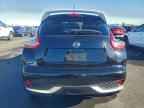 2017 NISSAN Juke