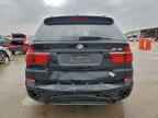 2012 BMW X5