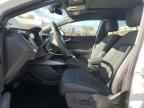 2023 AUDI Q4 e-tron
