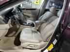 2003 LEXUS Es 300