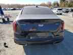 2023 CADILLAC CT4