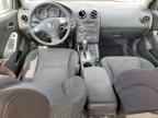2008 PONTIAC G6