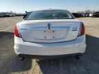 2012 LINCOLN MKS