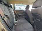 2010 KIA SOUL