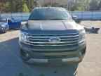 2020 FORD Expedition
